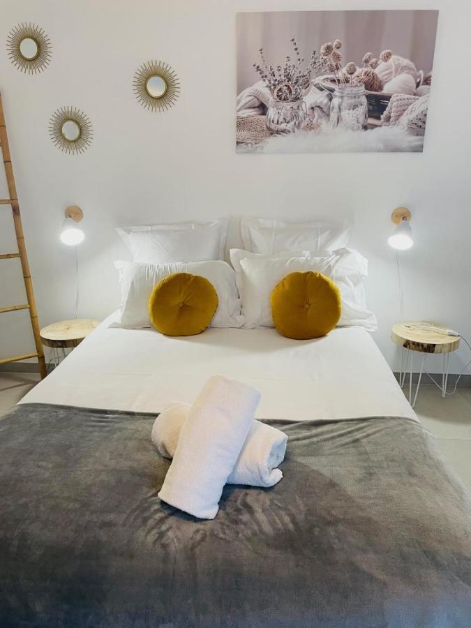 Le Quartz Tresum In A Modern Residence Near The Lake Garage Included Annecy Zewnętrze zdjęcie